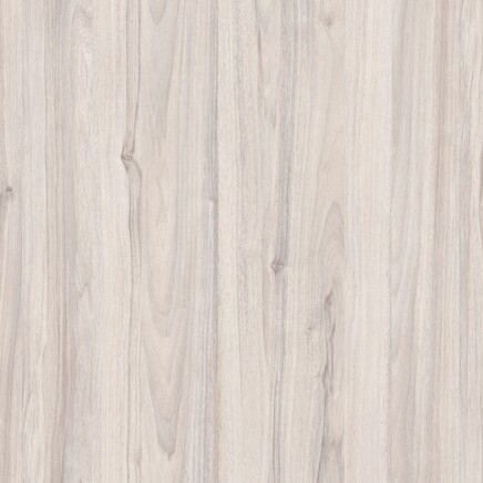 D.S102 Орех Лоренсо дымчатый