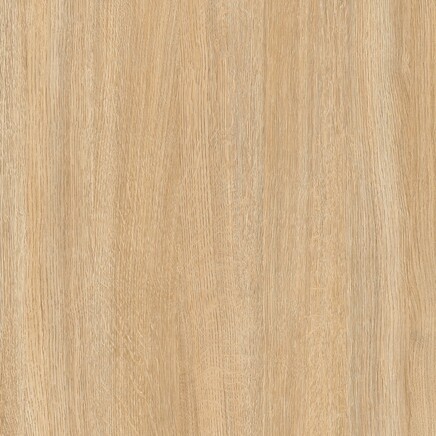D.414 Дуб Брисбен натуральный