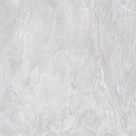 D.903 Сланец Альтамира светлый