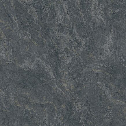 D.906 Камень Тоскана темный