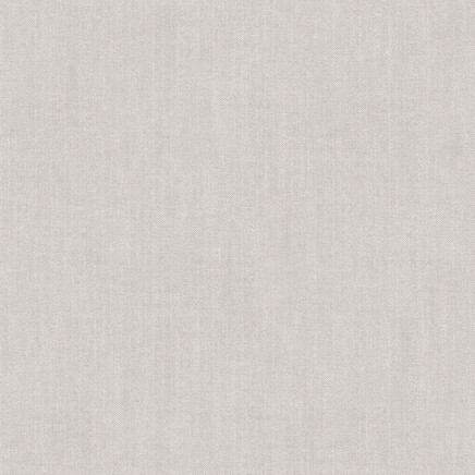 D.981 Ирландский Твид каолин