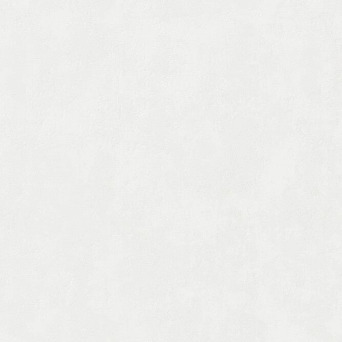 D.710 Белый Яркий LAVA