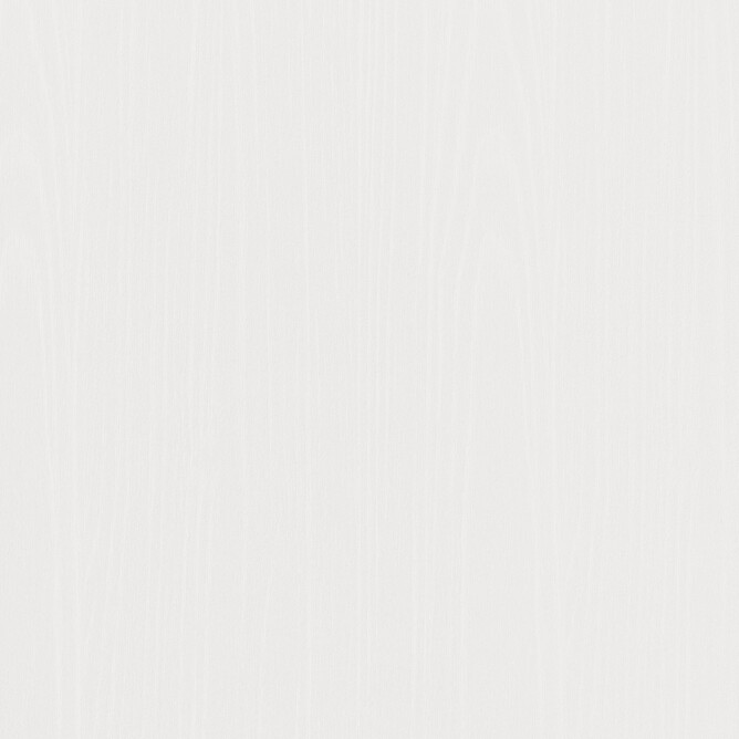 D.710 Белый Яркий LORENSO