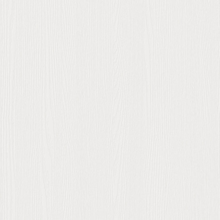 D.710 Белый Яркий REAL