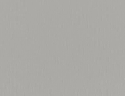 D.712 Серый шёлк TWEED