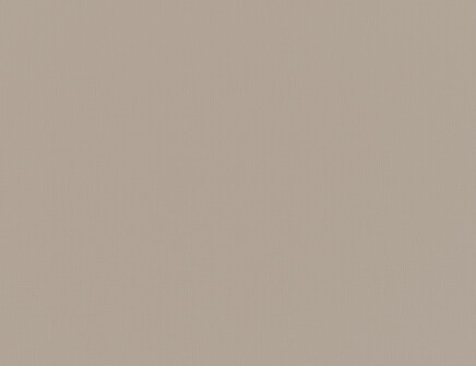 D.732 Миланский кашемир TWEED
