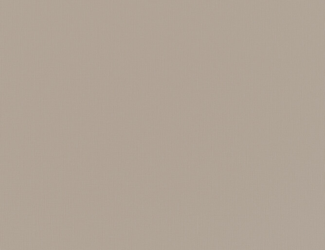 D.732 Миланский кашемир TWEED