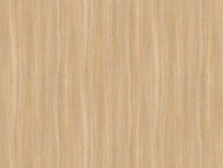 Современный дизайн для успешного HoReCa