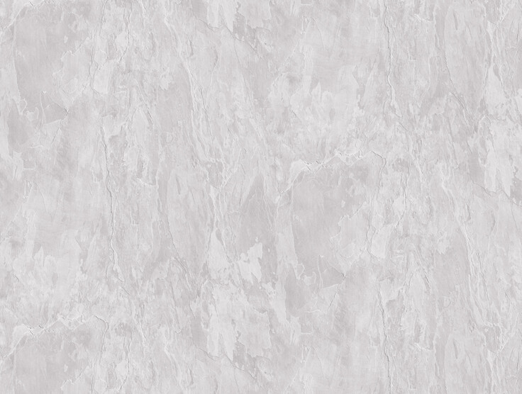 Эстетика природных материалов в современном прочтении