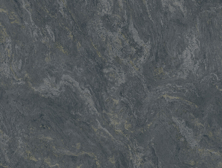 Благородность и эксклюзивность камня