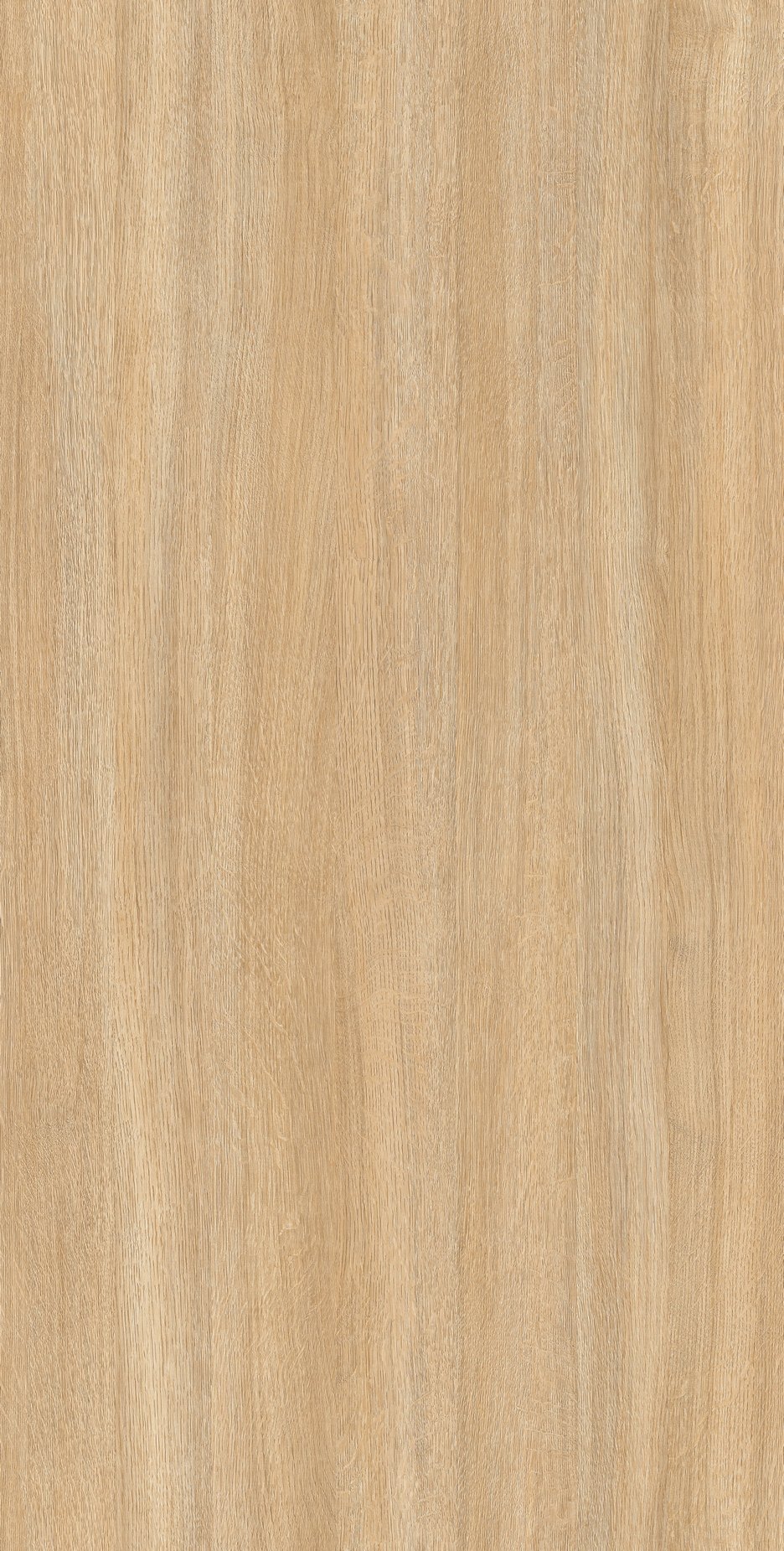 Вдохновение