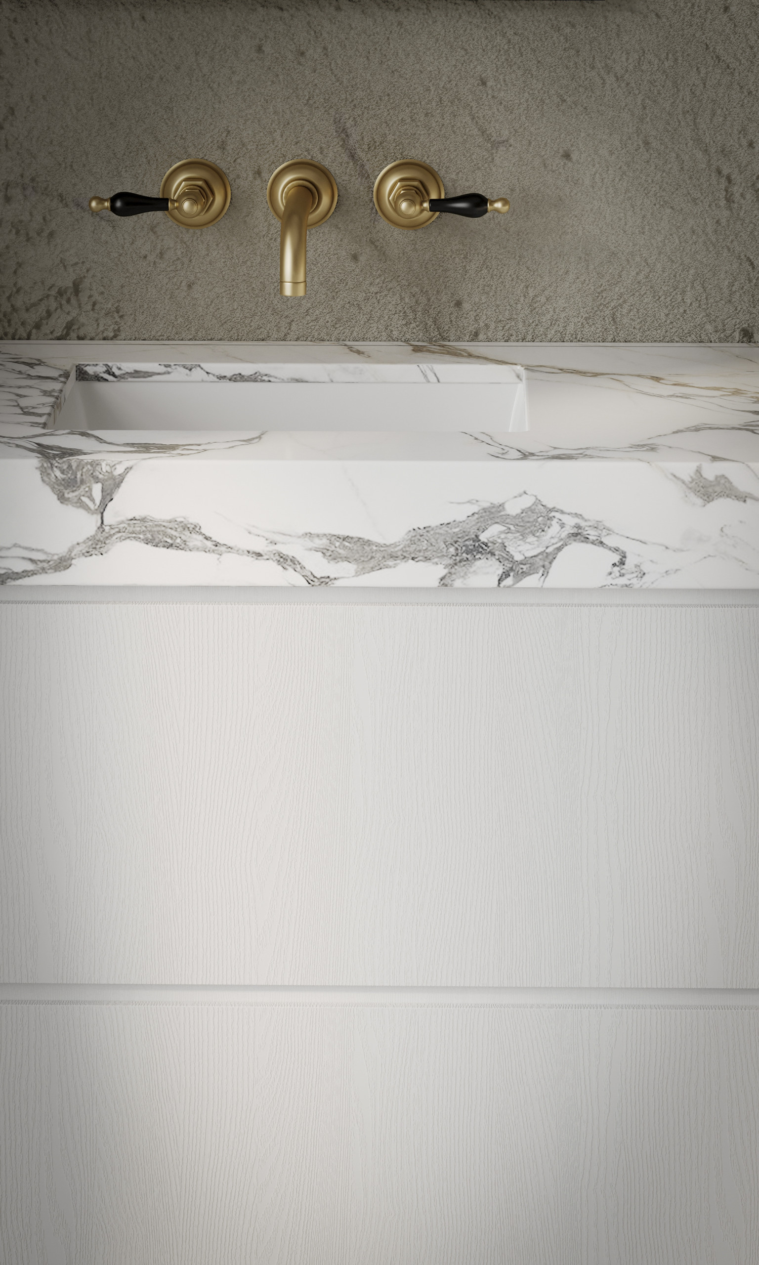 Вдохновение